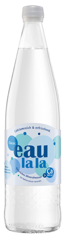 2023 Eau La La-Classic-N2 rgb 72dpi