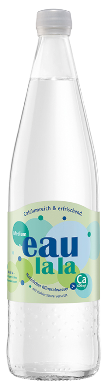 2023 Eau La La-Medium-N2 rgb 72dpi