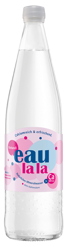 2023 Eau La La-Naturell-N2 rgb 72dpi